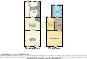 FLOOR-PLAN