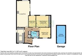 FLOOR-PLAN