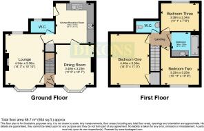 FLOOR-PLAN