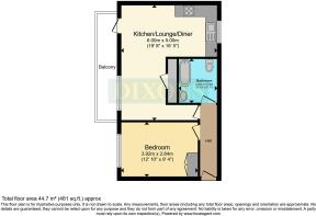 FLOOR-PLAN