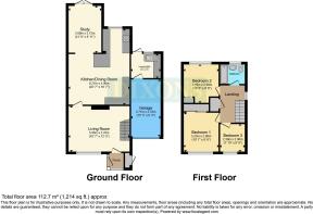 FLOOR-PLAN