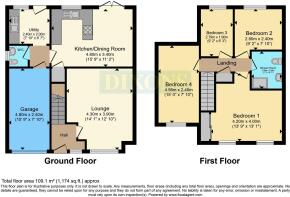 FLOOR-PLAN