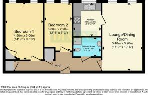 FLOOR-PLAN