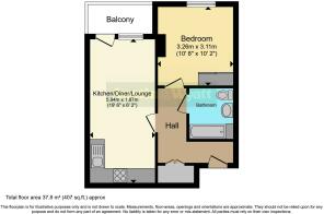 FLOOR-PLAN