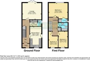 FLOOR-PLAN