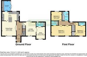 FLOOR-PLAN