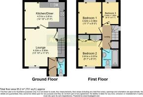 FLOOR-PLAN