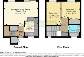 FLOOR-PLAN