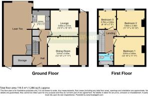 FLOOR-PLAN