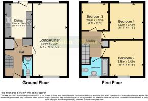 FLOOR-PLAN