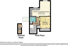 FLOOR-PLAN