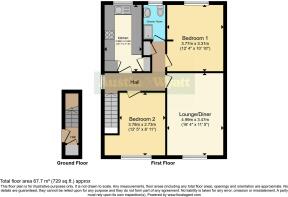 FLOOR-PLAN