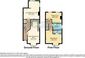 FLOOR-PLAN