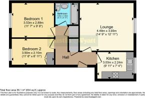 FLOOR-PLAN