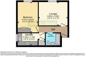 Focal Integrated