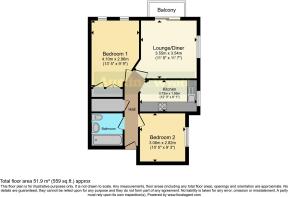 FLOOR-PLAN