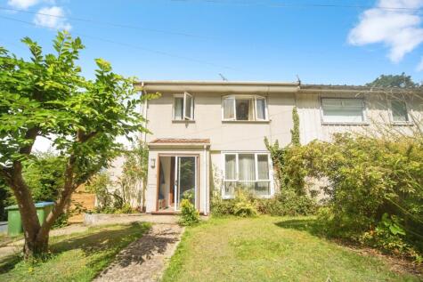 Rosyth Road, SOUTHAMPTON, Hampshire, SO18