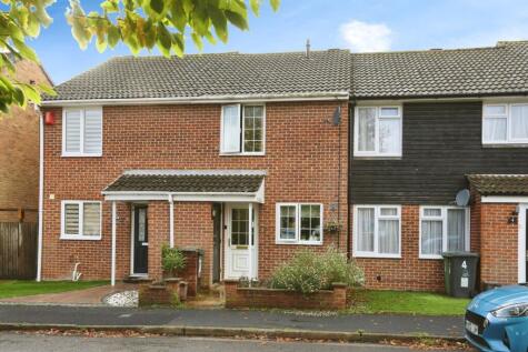 Cranmore, Netley Abbey, Southampton, Hampshire, SO31