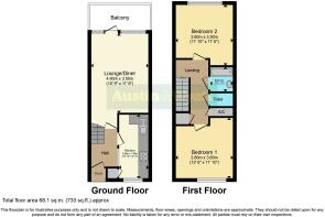 FLOOR-PLAN