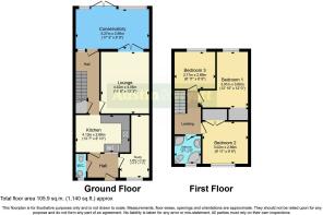 FLOOR-PLAN