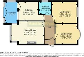 FLOOR-PLAN