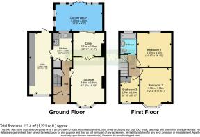 FLOOR-PLAN