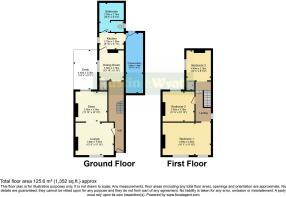 FLOOR-PLAN