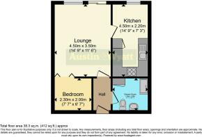 FLOOR-PLAN