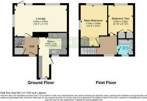 FLOOR-PLAN