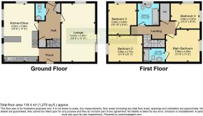 FLOOR-PLAN