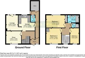 FLOOR-PLAN