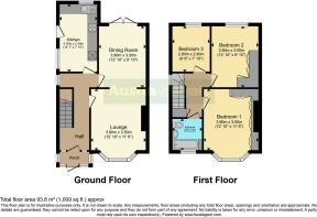 FLOOR-PLAN