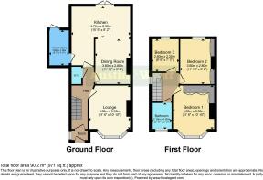 FLOOR-PLAN