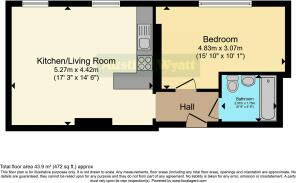 FLOOR-PLAN