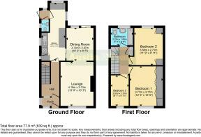 FLOOR-PLAN