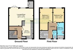 FLOOR-PLAN
