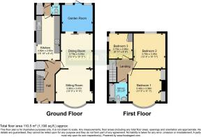FLOOR-PLAN