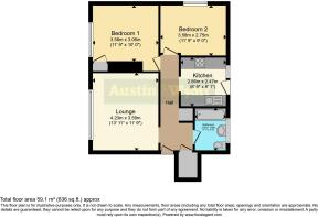 FLOOR-PLAN