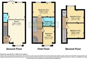 FLOOR-PLAN