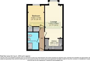 FLOOR-PLAN