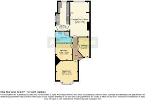 FLOOR-PLAN
