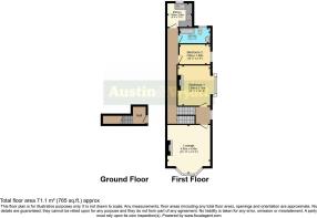 FLOOR-PLAN