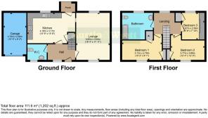 Focal Integrated