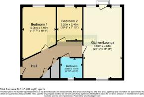 FLOOR-PLAN