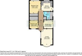 FLOOR-PLAN