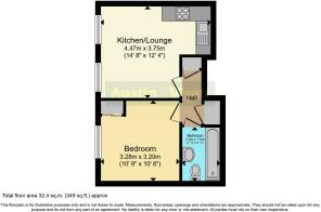 FLOOR-PLAN