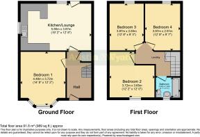 FLOOR-PLAN