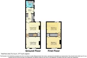 FLOOR-PLAN