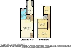 FLOOR-PLAN