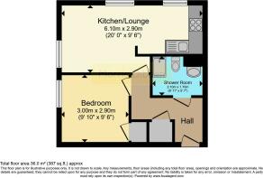 FLOOR-PLAN